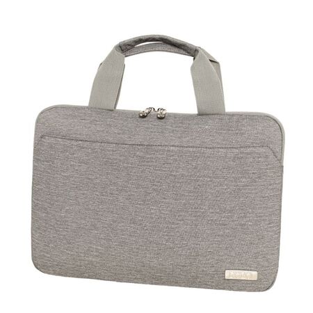 Polo Χαρτοφύλακας Θηκη Laptop Elyro 9-07-099-2300