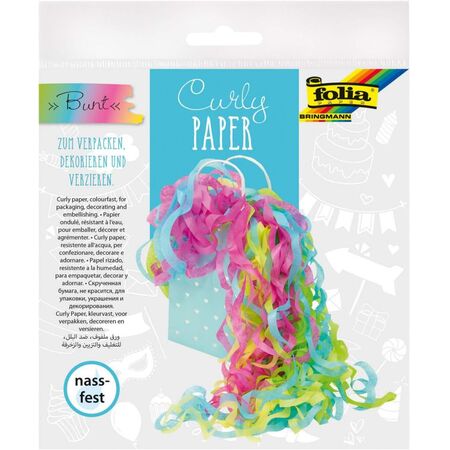 ΠΟΛΥΧΡΩΜΕΣ ΧΑΡΤΙΝΕΣ ΜΠΟΥΚΛΕΣ ΑΠΟ ΑΝΘΕΚΤΙΚΟ ΜΕΤΑΞΙ ΛΟΥΛΟΥΔΙΩΝ