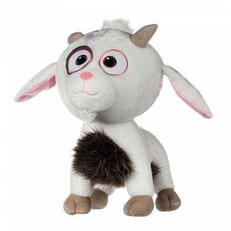 Posh Paws Λούτρινο Lucky Unigoat 50cm