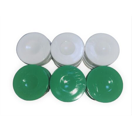 ΠΟΥΛΙΑ ΤΑΒΛΙ ΑΠΛΑ ΔΙΑΦΟΡΑ ΧΡΩΜΑΤΑ