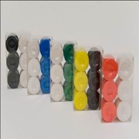 ΠΟΥΛΙΑ ΤΥΠΟΥ ΦΙΛΝΤΙΣΙ