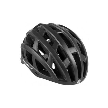 Powerslide Κράνος Elite Classic Μαύρο