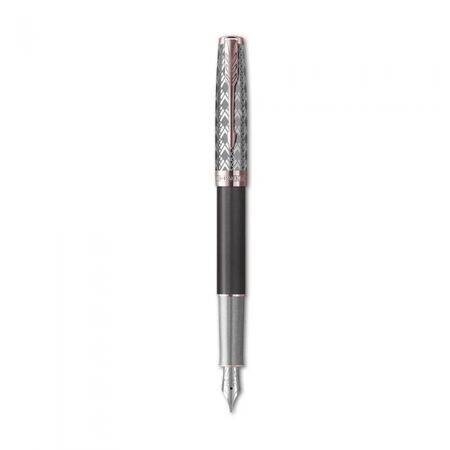 Ρ SONNET PRM METAL GREY PGT FP F 18k
