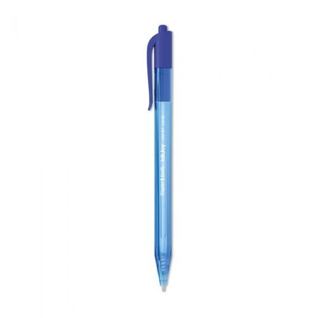 Ρ:Μ INKJOY 100 RT BLUE Box20