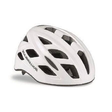 Rollerblade Κράνος Stride White