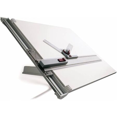 Rotring 522433 Σχεδιαστήριο Α2 Drawing Table