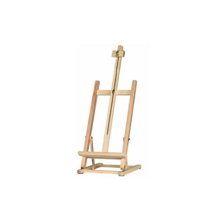 Royal Talens Καβαλέτο Επιτραπέζιο Table Easel Ariane