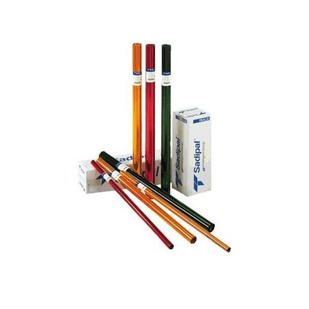 ΣΕΛΟΦΑΝ ΚΟΚΚΙΝΟ 25Φ 50X65CM SADIPAL