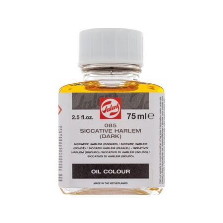 SICCATIVE DEEP 085 ROYAL TALENS 75ML