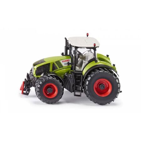 Siku Class Axion 950 1:32