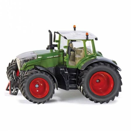 Siku Τρακτερ Fendt 1050 Vario1:32
