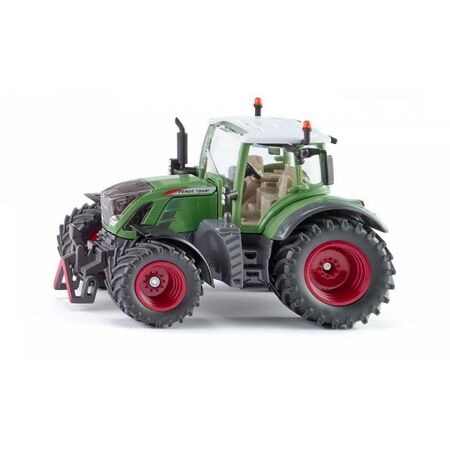 Siku Τρακτέρ Fendt 724 Vario 1:32
