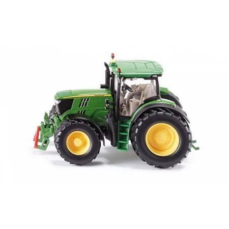 Siku Τρακτέρ John Deere 6210R 1:32