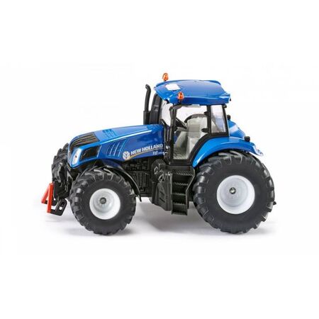 Siku Τρακτέρ New Holland T8.390