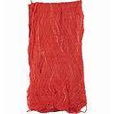 ΣΗΜΥΔΑ PAPERDECORATION 40G ΚΟΚΚΙΝΗ