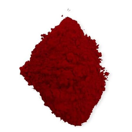 ΣΚΟΝΗ ΑΓΙΟΓΡΑΦΙΑΣ DPP RED 50GR