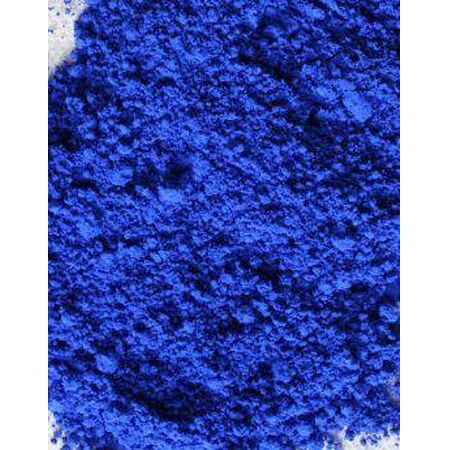 ΣΚΟΝΗ POWERCOLOR 40ML ΜΠΛΕ ΤΗΣ ΘΑΛΑΣΣΑΣ