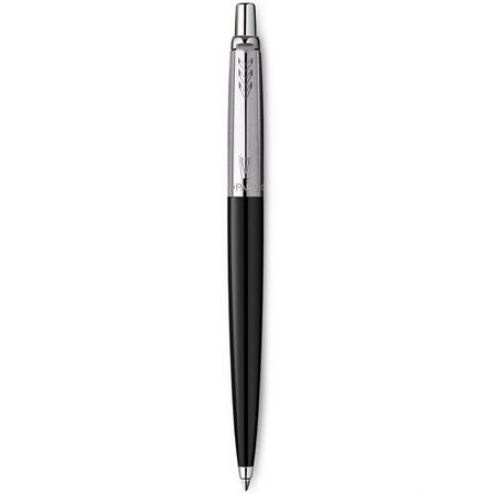 ΣΤΥΛΟ JOTTER ORIG RCY BLACK CT BPen