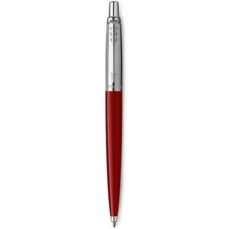 ΣΤΥΛΟ JOTTER ORIG RCY RED CT BPen