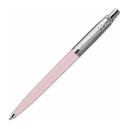 ΣΤΥΛΟ PARKER JOTTER BABY PINK ORIGINAL