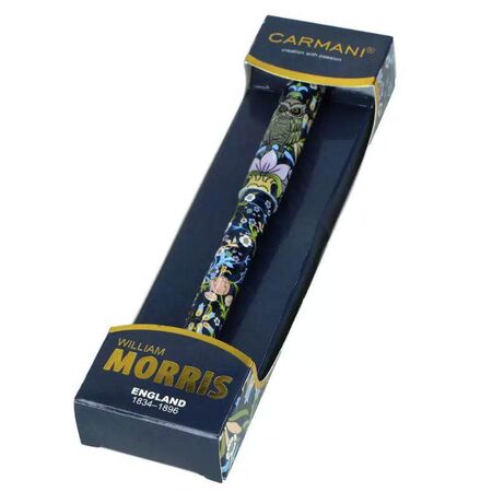 ΣΤΥΛΟ ΣΕ ΣΥΣΚ. ΔΩΡΟΥ- WILLIAM MORRIS (CARMANI)