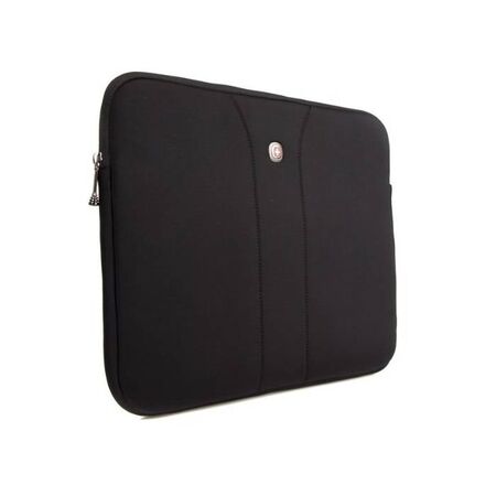 SwissGear By Wenger Επαγγελματική Τσάντα Legacy Notebook Sleeve