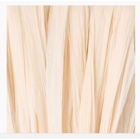 ΣΧΟΙΝΙ ΦΛΟΙΟΣ 10ΓΡ ΦΥΣΙΚΟ ΧΡΩΜΑ