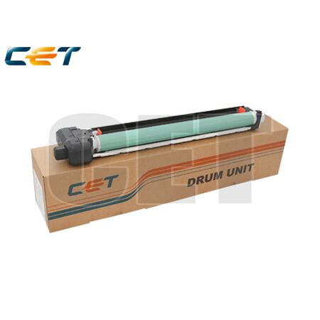 Συμβατό Drum Unit CANON CEXV-14