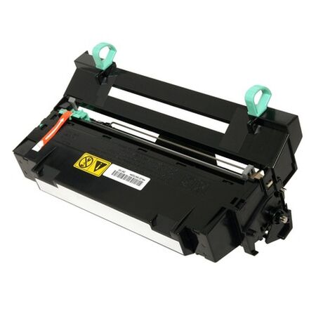 Συμβατο Drum Unit Kyocera DK110/130/140/150/1100 100K