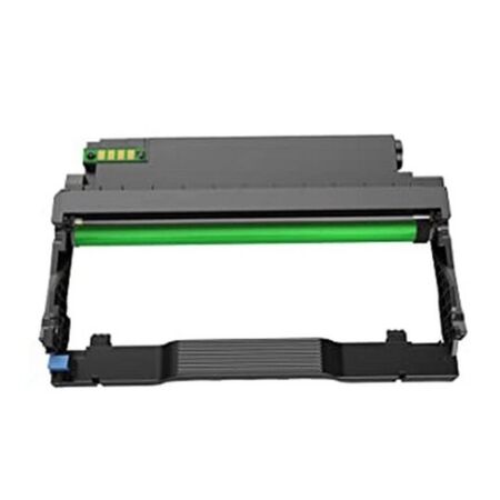 Συμβατό Drum Unit Pantum DL5120 30K