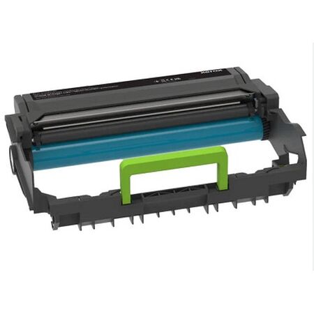 Συμβατό Drum Unit XEROX B305/B310/B315dn 40k 013R00690
