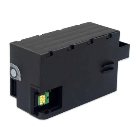 Συμβατό Maintenance Epson C13T366100
