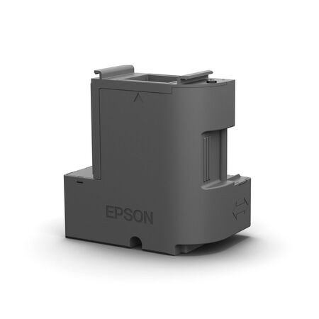 Συμβατό Maintenance Epson C934461 XP3100 C12C934461