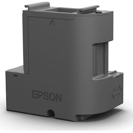 Συμβατό Maintenance Epson L4000/6000 C13T04D100