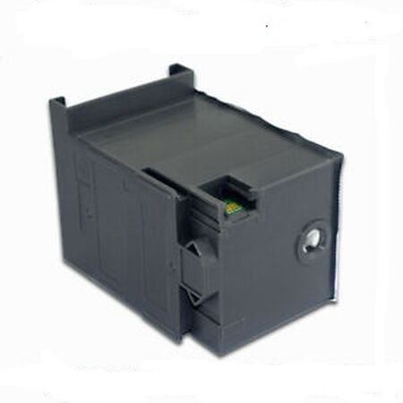 Συμβατό Maintenance Epson T6714 C13T671400