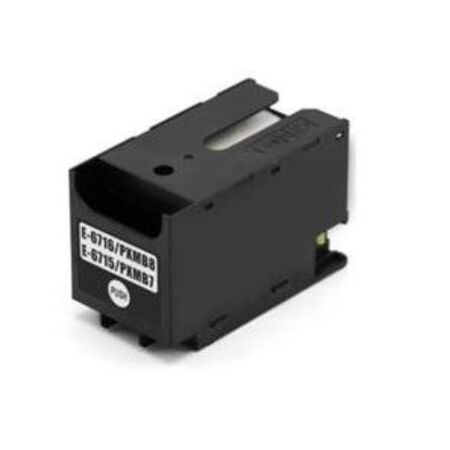 Συμβατό Maintenance Epson T6715/T6716