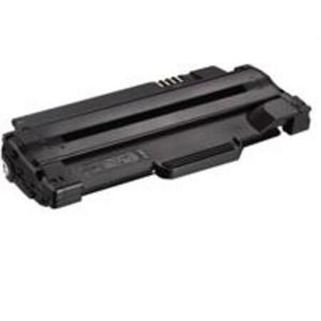 Συμβατό Toner Dell 1130/1133/1135 2.5K 593-10961/7H53W
