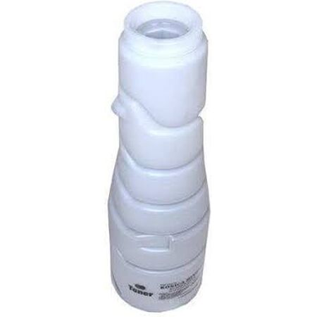 Συμβατό Toner Konica Minolta MT205B/303B DI2510/3010