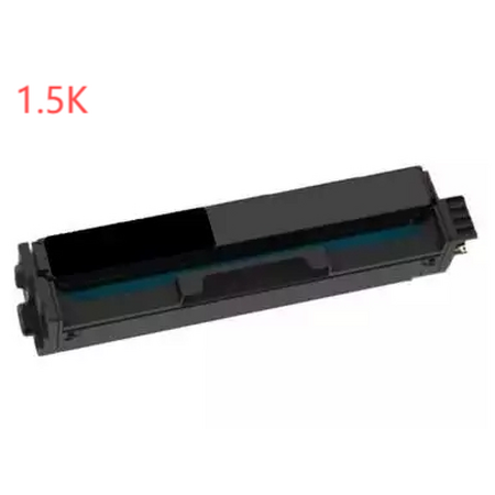 Συμβατό Toner Lexmark CS331/431 CX331/431 Black 1.5K 20N20K0