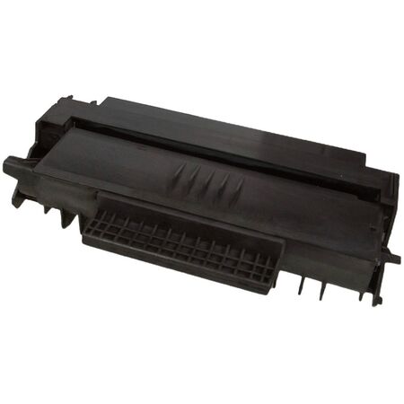Συμβατό Toner OKI B2500/B2520/B2540 Black