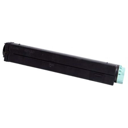 Συμβατό Toner OKI B4100/B4200/B4250/B4300 Black