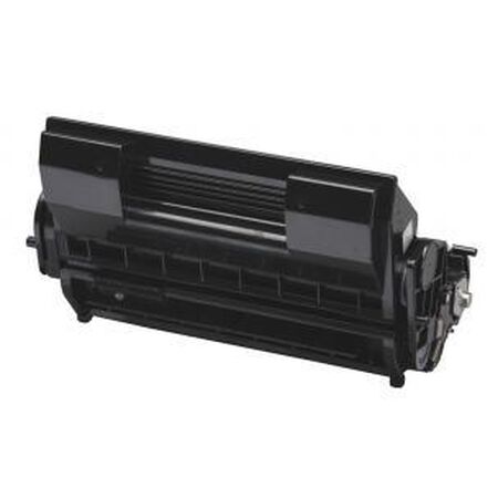 Συμβατό Toner OKI B710/B720/B730 Black 01279001