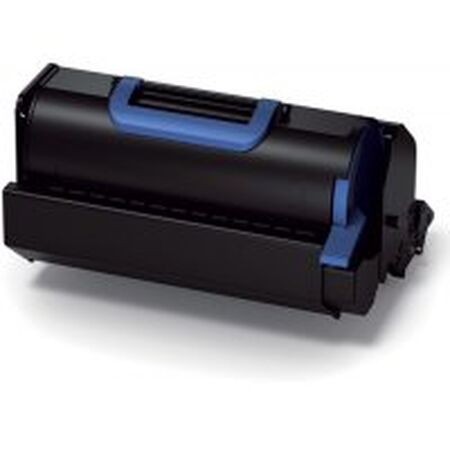 Συμβατό Toner OKI B721dn/B731dnw/MB760/MB770 18K 45488802