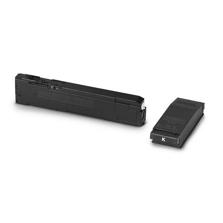 Συμβατό Toner OKI C650 Black 7k