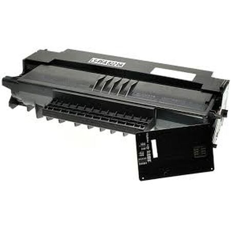 Συμβατό Toner Philips PFA 822