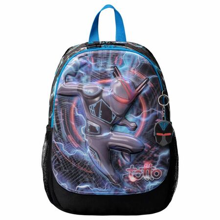 Totto Σακίδιο Πλάτης Morral Mirage M 7EO