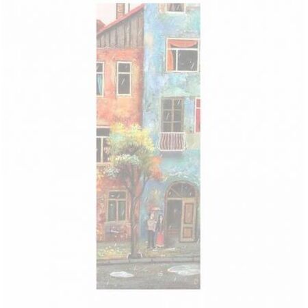 TRANSFER MIXART 10X25 6149K ARTEBELLA