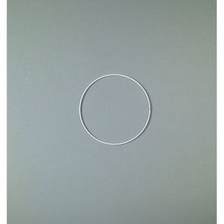 ΒΑΣΗ ΓΙΑ ΣΤΕΦΑΝΑ 18ΕΚ ΑΣΠΡΟ