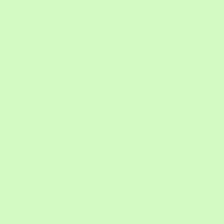 Veritas Χρώμα Κιμωλίας Mint Green 375ml