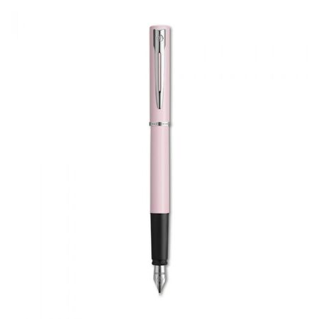 W ALLURE PASTEL ΡΙΝΚ FPen